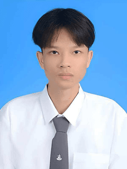Mr. Jeerapat Kahyaisiang