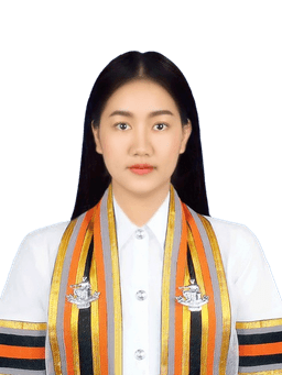 Ms. Kornkanok Rinphon