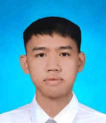 Mr. Natthaphat Jaichue