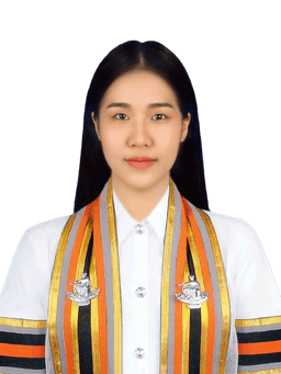 Ms. Phannita Khamsaem