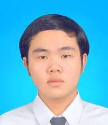 Mr. Siriwat Chairak