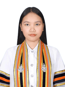 Ms. Sukanya Wandi