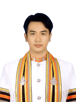 Mr. Tanabodee Boonrak